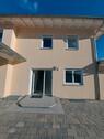 Foto - Exklusive 3-Raum-Maisonette-Wohnung in Berkheim