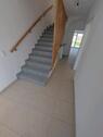 Foto - 3 Zimmer Maisonettenwohnung in Berkheim