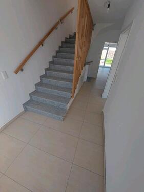 Foto - 3 Zimmer Maisonettenwohnung in Berkheim