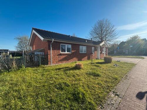 Foto - Haus in Strandnaehe - 395.000,00&nbsp;EUR Kaufpreis, ca.&nbsp; 120,00&nbsp;m&sup2;