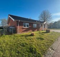 Haus in Strandnaehe - 395.000,00&nbsp;EUR Kaufpreis, ca.&nbsp; 120,00&nbsp;m&sup2; in Großenbrode (PLZ: 23775)