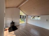 Foto - 5 Zimmer Einfamilienhaus zum Kaufen in Großenbrode