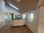 Foto - 5 Zimmer Einfamilienhaus in Großenbrode
