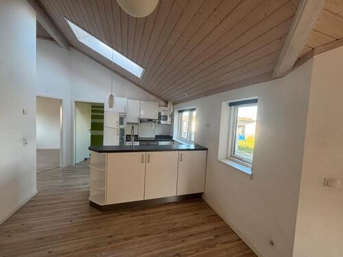 Foto - 5 Zimmer Einfamilienhaus in Großenbrode