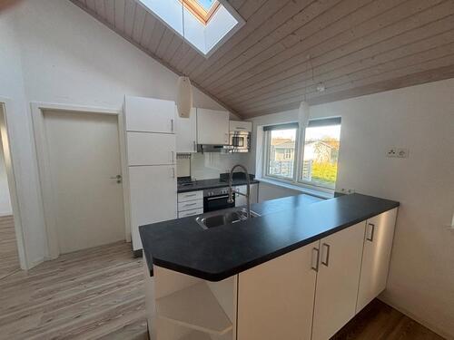 Foto - Einfamilienhaus in Großenbrode zum Kaufen