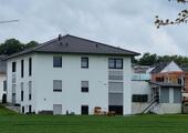 Foto - 2 Zimmer Etagenwohnung zur Miete in Rottenburg an der Laaber