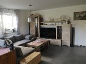 Foto - 2 Zimmer Etagenwohnung in Rottenburg an der Laaber