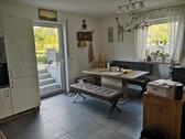 Foto - Etagenwohnung in Rottenburg an der Laaber zur Miete