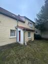 Foto - Großzügiges Einfamilienhaus in ruhiger Lage mit Werkstatt etc.