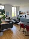 Foto - 3 Zimmer Etagenwohnung zur Miete in Berlin
