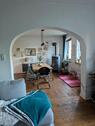 Foto - 5.5 Zimmer Doppelhaushälfte in Schwalmstadt
