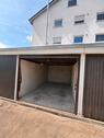 Foto - 2.5 Zimmer Etagenwohnung zum Kaufen in Biberach an der Riß