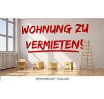 Helle 2-Zi-Wohnung in Neubeckum. Zentrale, ruhige Lage.