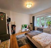 Apartment in Tegel - 980,00&nbsp;EUR Kaltmiete, ca.&nbsp; 30,00&nbsp;m&sup2; in Berlin (PLZ: 13507) Reinickendorf