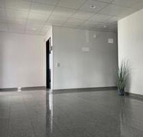 Elten: Vielseitige Büro-Lagerflächen zur Vermietung – Flexible Nutzungsmöglichkeiten! - Emmerich am Rhein