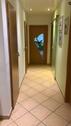 Foto - 3 Zimmer ETW 90 m² in zentraler Lage