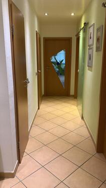 Foto - 3 Zimmer ETW 90 m² in zentraler Lage