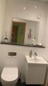 Foto - 3 Zimmer Etagenwohnung in Ratingen