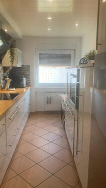 Foto - Etagenwohnung in Ratingen zum Kaufen