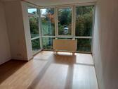 Foto - Wohnung im betreuten Wohnen, in der Seniorenwohnanlage Münchberg
