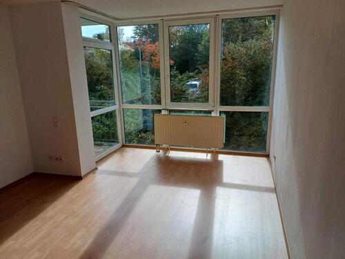 Foto - Wohnung im betreuten Wohnen, in der Seniorenwohnanlage Münchberg