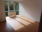 Foto - 1 Zimmer Etagenwohnung zum Kaufen in Münchberg