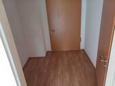 Foto - 1 Zimmer Etagenwohnung in Münchberg