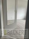 Foto - Etagenwohnung in Ruhla