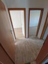Foto - 62 m² Wohnung im Obergeschoss (OG), mit Einbauküche