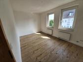 Foto - Etagenwohnung in Hessisch Lichtenau