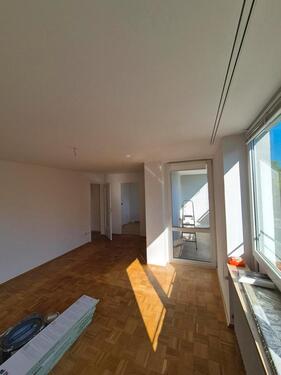 Foto - Etagenwohnung in Bayreuth