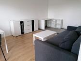 Foto - Top moderne 2 Raum Wohnung mit EBK und Balkon