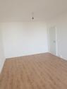 Foto - Etagenwohnung zur Miete in Ottendorf-Okrilla