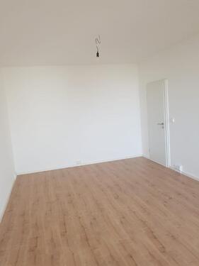 Foto - Etagenwohnung zur Miete in Ottendorf-Okrilla