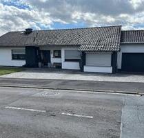 Attraktiver Bungalow in Runkel Dehrn (direkt bei Limburg Lahn) - Hofheim am Taunus