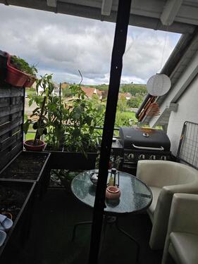 Foto - 
