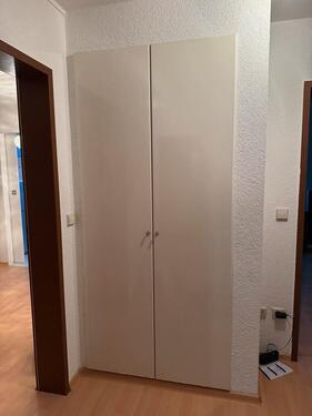 Foto - 