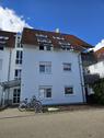 Foto - 3,5-Zimmer Wohnung in Utzmemmingen