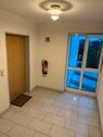 Foto - Etagenwohnung in Nördlingen