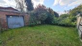 Foto - Einfamilienhaus in Wankendorf zum Kaufen