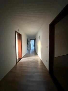 Foto - 3 Zimmerwohnung in Dudeldorf 10min von Bitburg