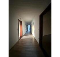 3 Zimmerwohnung in Dudeldorf 10min von Bitburg