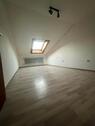 Foto - Etagenwohnung zur Miete in Dudeldorf
