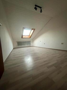 Foto - Etagenwohnung zur Miete in Dudeldorf