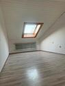 Foto - Etagenwohnung in Dudeldorf