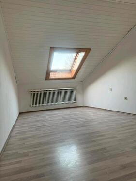 Foto - Etagenwohnung in Dudeldorf
