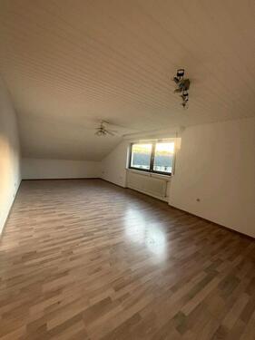 Foto - Etagenwohnung in Dudeldorf zur Miete