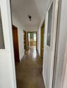 Foto - Etagenwohnung in Siegen zur Miete