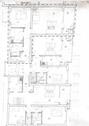 Foto - 2-Zimmerwohnung in Ennepetal - 98.000,00 EUR Kaufpreis,