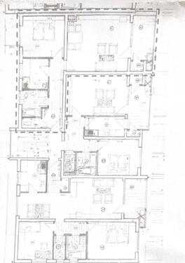 Foto - 2-Zimmerwohnung in Ennepetal - 98.000,00 EUR Kaufpreis,